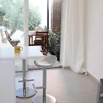 Lovely Apartament