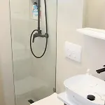 Apartament Lovely