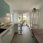 Lovely Apartament *