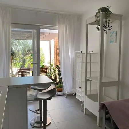 Apartment Lovely Sibenik