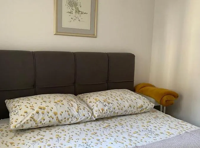 Apartman Lovely Sibenik