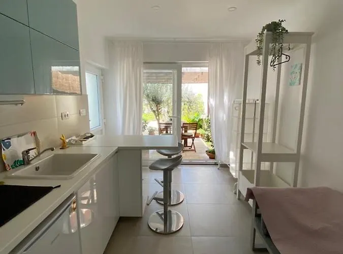 Lovely Apartamento *